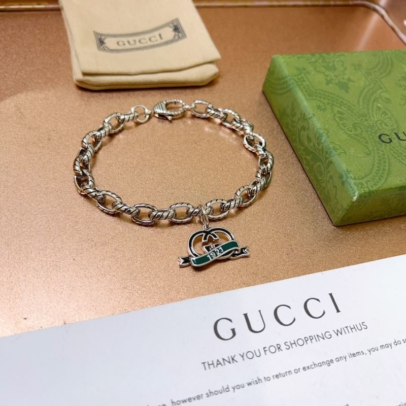 Gucci Bracelets